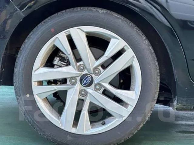 Subaru Impreza. ��������, 4wd, 1.6 (115��.�.), ������, 6 000����. ��, �/�. ��� ����� �� ������������ ����