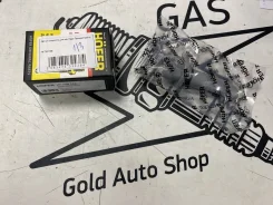 HF750156 ������ �������� ��� �/� ���� ������/������ HF750156 ����