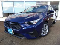 Subaru Impreza. ��������, 4wd, 1.6 (115��.�.), ������, 14 000����. ��, �/�. ��� ����� �� ������������ ����