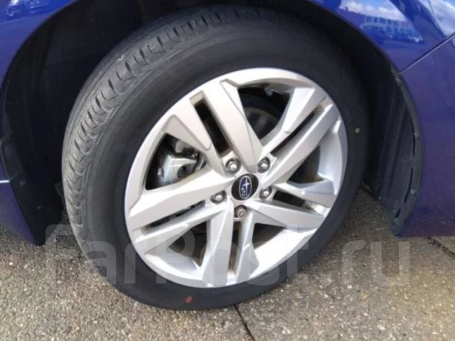 Subaru Impreza. ��������, 4wd, 1.6 (115��.�.), ������, 14 000����. ��, �/�. ��� ����� �� ������������ ����
