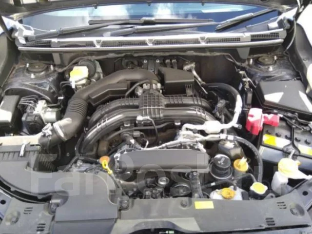 Subaru Impreza. ��������, 4wd, 1.6 (115��.�.), ������, 14 000����. ��, �/�. ��� ����� �� ������������ ����