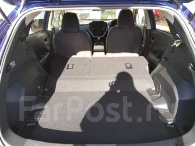 Subaru Impreza. ��������, 4wd, 1.6 (115��.�.), ������, 14 000����. ��, �/�. ��� ����� �� ������������ ����