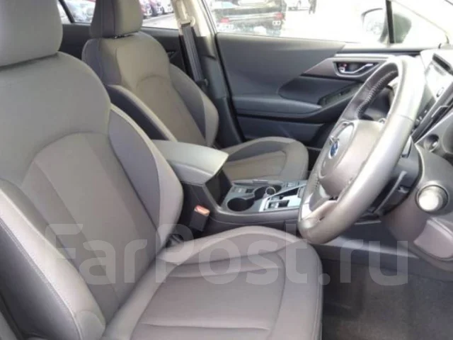Subaru Impreza. ��������, 4wd, 1.6 (115��.�.), ������, 14 000����. ��, �/�. ��� ����� �� ������������ ����