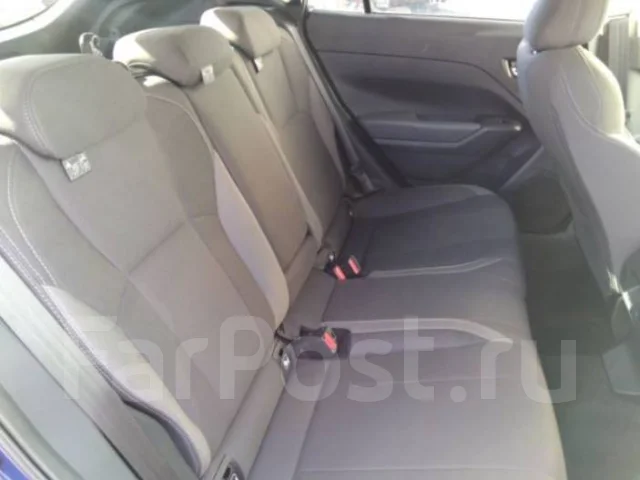 Subaru Impreza. ��������, 4wd, 1.6 (115��.�.), ������, 14 000����. ��, �/�. ��� ����� �� ������������ ����