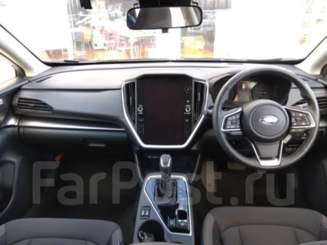 Subaru Impreza. ��������, 4wd, 1.6 (115��.�.), ������, 14 000����. ��, �/�. ��� ����� �� ������������ ����