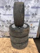 Falken Azenis FK453. ������, 2016 ���, �/�, ����� 60 % ����