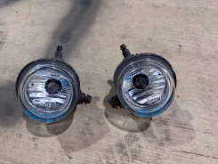 ������� �������� ����� �� Mazda Atenza, Mazda-6, MPV L16951690 ����