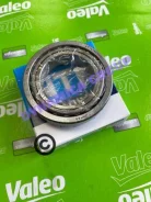 ��������� NTN LM300849/811 [ 41-68-18 ] 402152S600 ����