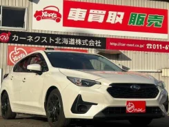 Subaru Impreza. ��������, 4wd, 1.6 (115��.�.), ������, 17 000����. ��, �/�. ��� ����� �� ������������ ����