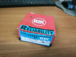 ������ ��������� �������� RIK 23340 23340 ����