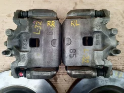 �������� ��������� �������� Juke F15 JF15 NF15 Teana J32 41001-JN00A ����