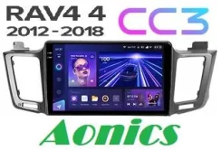 Teyes CC3 ����