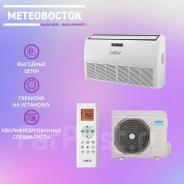 MDV. 105��&sup2; ����