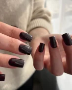 ������� ����