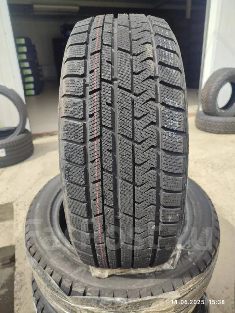 Glede Himalaya G39. ������, ��� �����, 2024 ���, ����� ����