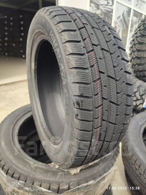 Glede Himalaya G39. ������, ��� �����, 2024 ���, ����� ����