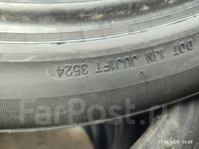 Glede Himalaya G39. ������, ��� �����, 2024 ���, ����� ����