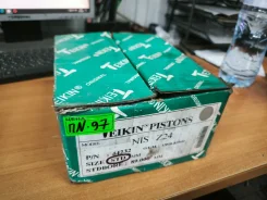 ������� ��������� �������� Teikin 44232 44232 ����