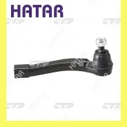 ���������� ������� ���� ���� CTR CE0382R CEKS-10R CE0382R ����