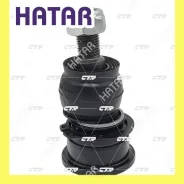 ����� ������� CTR CB0469 (CBHO-63) CTR CB0469 CB0469 ����