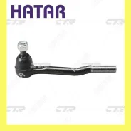 ���������� ������� ���� ������� CTR CE0694 CET-75 CE0694 ����