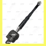 ���� ������� ����� CTR CR0717 CRN-83 CR0717 ����
