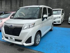 Subaru Justy. ��������, ��������, 1.0 (69��.�.), ������, 65 000����. ��, �/�. ��� ����� �� ������������ ����