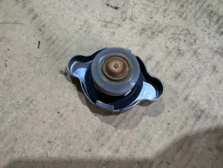 ������ ��������� �� Nissan ! 2143001F02 ����