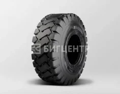 Maxtires. �����������, ����� ����