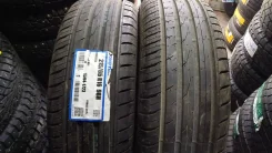 Toyo Proxes CF2 SUV. ������, 2020 ���, ����� ����