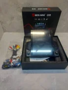 Bos-Mini ����
