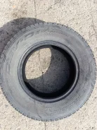 Dunlop D250. �����������, 2011 ���, �/�, ����� 15 % ����
