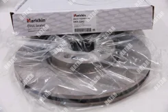 ���� ��������� ��������, ������������� NKK-3242 Narichin NKK3242 ����