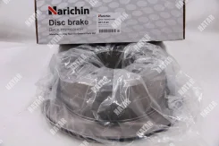 ���� ��������� ������, ������������� NKT-3123 Narichin NKT3123 ����