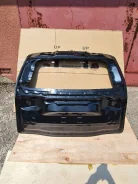 ����� ��������� ����� ��������! Toyota 12503 6700560L80 ����