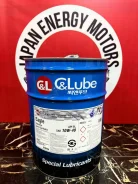 C&Lube Eagle. 10W-40, �����������������, 20��. ����