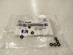 ������ ������� �������� Hyundai/KIA 338172F000 338172F000 ����