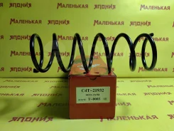 ������� OBC C4T-21932 T-0085 ����