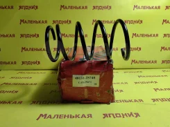 ������� OBC C4T-29471 T-0141 ����