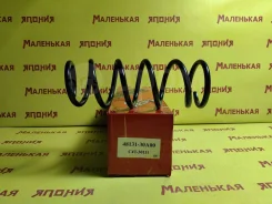 ������� OBC C4T-30111 T-0146 ����