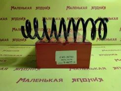 ������� OBC C4T-31711 T-0177 ����