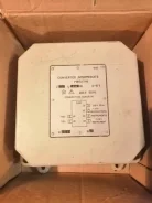 ���������������. ����