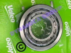 ��������� NSK 32312J [ 60-130-48.5 ] 32312 ����