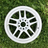 Racing Hart. 7.0x16", 5x114.3, ET45, �� 73���. ����