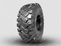 Maxtires. �����������, ����� ����