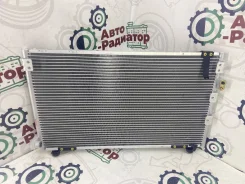 �������� ������������ Toyota Ipsum (SXM10) 96-01 / Gaia 98-04 LRAC1926 ����