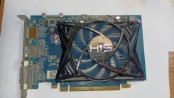 Radeon HD 7750 ����