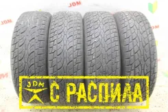 Nankang SP-7. ������, 2021 ���, �/�, ����� 10 % ����