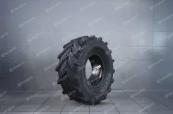 Maxtires. �����������, ����� ����