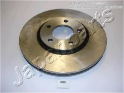 ���� ���������, �������� (DIA.300) Europe DI992 Japanparts DI992 ����